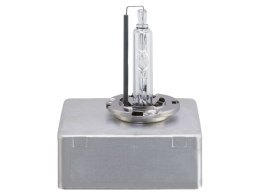 Żarówka Philips Xenon D5S Xtreme Vision