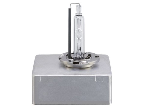 Żarówka Philips Xenon D5S Xtreme Vision