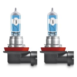 Żarówka do świateł samochodowych Osram 4052899991422