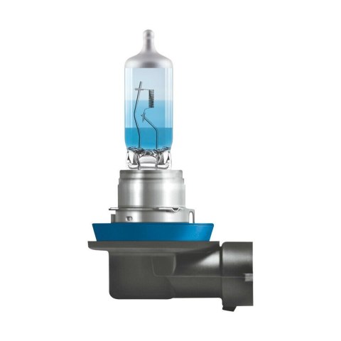 Żarówka samochodowa Osram Cool Blue Intense NextGen H11