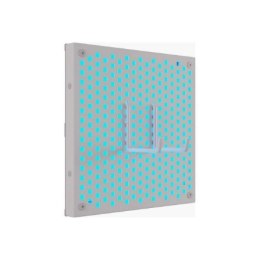 Zestaw dodatkowy Nanoleaf Blocks Pegboard z 1 panelem