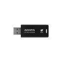 ADATA UC320 pamięć USB 256 GB USB Typu-A 3.2 Gen 1 (3.1 Gen 1) Czarny