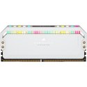 Corsair Dominator CMT64GX5M2B5600C40W moduł pamięci 64 GB 2 x 32 GB DDR5 5600 MHz
