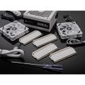 Corsair Dominator CMT64GX5M2B5600C40W moduł pamięci 64 GB 2 x 32 GB DDR5 5600 MHz