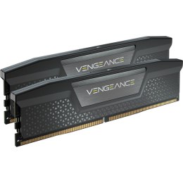 Corsair Vengeance CMK32GX5M2X7000C34 moduł pamięci 32 GB 2 x 16 GB DDR5 7000 MHz