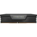 Corsair Vengeance moduł pamięci 48 GB 2 x 24 GB DDR5 7000 MHz