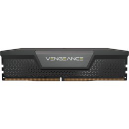 Corsair Vengeance moduł pamięci 48 GB 2 x 24 GB DDR5 7000 MHz