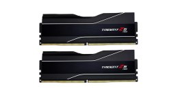 DDR5 32GB PC 5600 CL28 G.Skill KIT (2x)