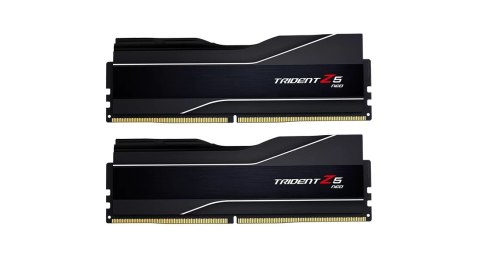 DDR5 32GB PC 5600 CL28 G.Skill KIT (2x)