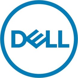 DELL X7K8W panel drive bay 8,89 cm (3.5