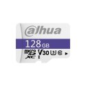 Dahua Technology C100 128 GB MicroSDXC UHS-I Klasa 10