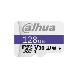 Dahua Technology C100 128 GB MicroSDXC UHS-I Klasa 10