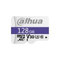 Dahua Technology C100 128 GB MicroSDXC UHS-I Klasa 10