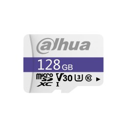 Dahua Technology C100 128 GB MicroSDXC UHS-I Klasa 10