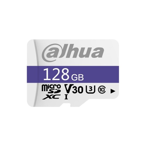 Dahua Technology C100 128 GB MicroSDXC UHS-I Klasa 10