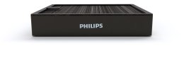 Filtr zamienny Philips GoPure Replacementfilter Ersatzfilter (GSF120P110X1)