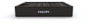 Filtr zamienny Philips GoPure Replacementfilter Ersatzfilter (GSF120P110X1)