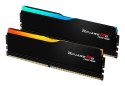 G.SKILL TRIDENT M5 NEO AMD RGB DDR5 2X16GB 6000MHZ CL36 F5-6000J3648D16GX2-RM5NRK