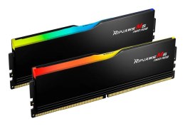 G.SKILL TRIDENT M5 NEO AMD RGB DDR5 2X16GB 6000MHZ CL36 F5-6000J3648D16GX2-RM5NRK