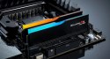 G.SKILL TRIDENT M5 NEO AMD RGB DDR5 2X16GB 6000MHZ CL36 F5-6000J3648D16GX2-RM5NRK