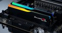 G.SKILL TRIDENT M5 NEO AMD RGB DDR5 2X16GB 6000MHZ CL36 F5-6000J3648D16GX2-RM5NRK