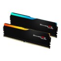 G.SKILL TRIDENT M5 NEO AMD RGB DDR5 2X16GB 6000MHZ CL36 F5-6000J3648D16GX2-RM5NRK