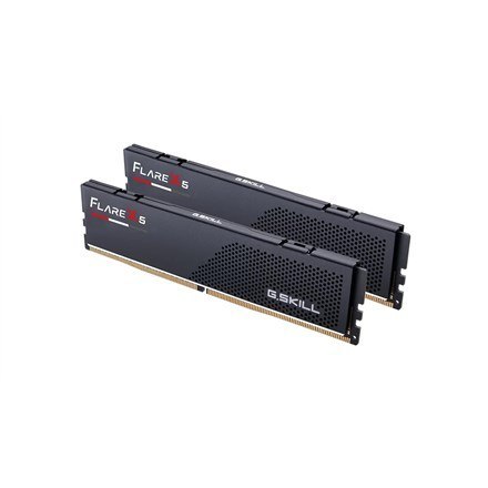 G.Skill Flare X5 F5-6000J3036F16GX2-FX5 moduł pamięci 32 GB 2 x 16 GB DDR5 6000 MHz