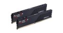 G.Skill Flare X5 F5-6000J3648D16GX2-FX5 moduł pamięci 32 GB 2 x 16 GB DDR5 6000 MHz