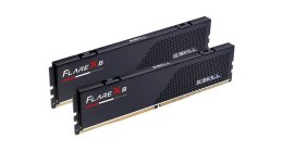 G.Skill Flare X5 F5-6000J3648D16GX2-FX5 moduł pamięci 32 GB 2 x 16 GB DDR5 6000 MHz