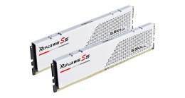 G.Skill Ripjaws S5 moduł pamięci 32 GB 2 x 16 GB DDR5 5600 MHz
