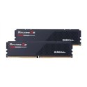 G.Skill Ripjaws V F5-6000J3238F16GX2-RS5K moduł pamięci 32 GB 2 x 16 GB DDR5