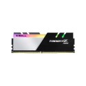G.Skill Trident Z F4-3600C18D-32GTZN moduł pamięci 32 GB 2 x 16 GB DDR4 3600 Mhz