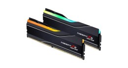 G.Skill Trident Z5 Neo RGB F5-5600J2834F16GX2-TZ5NR moduł pamięci 32 GB 2 x 16 GB DDR5 5600 Mhz