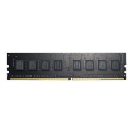 G.Skill Value moduł pamięci 8 GB 1 x 8 GB DDR4