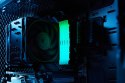 KINGSTON DDR4 16GB 3600MT/s CL16 DIMM FURY Renegade RGB
