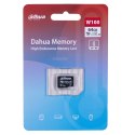 Karta pamięci microSD DAHUA TF-W100-64GB