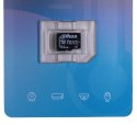 Karta pamięci microSD DAHUA TF-W100-64GB