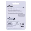 Karta pamięci microSD DAHUA TF-W100-64GB