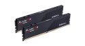 Komputer DDR5 48 GB 5600 CL40 G.Skill (2x24GB) 48-GX2-FX5 FLARE AMD