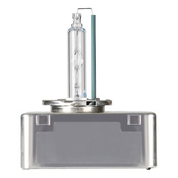 Lampa O66540 żarówka do świateł samochodowych