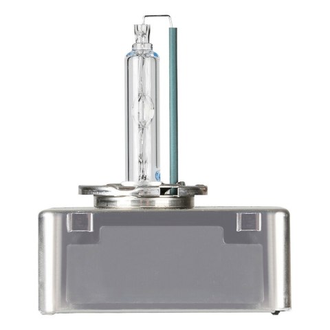 Lampa O66540 żarówka do świateł samochodowych