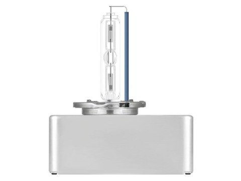 Lampa O66540 żarówka do świateł samochodowych