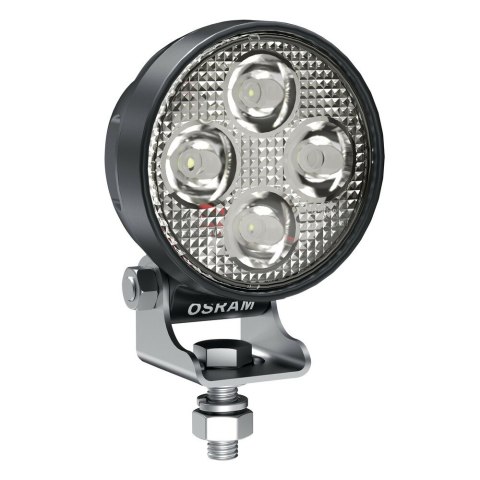 Lampa Osram ROUND VX80-WD oświetlenie zewnętrzne