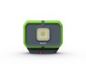 Lampa Philips LED Xperion 3000 Flood