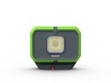 Lampa Philips LED Xperion 3000 Flood