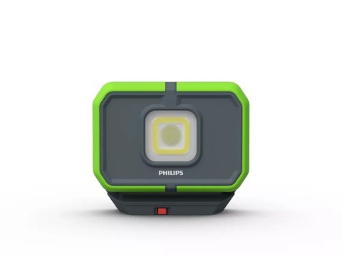 Lampa Philips LED Xperion 3000 Flood Lampa Philips LED Xperion 3000 Flood