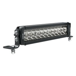 Lampa robocza OSRAM LEDriving LIGHTBAR VX250-CB, 12/24V, 2700lm, 6000K, homologacja: E4, ECE R10, ECE R112, R7