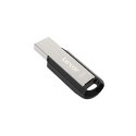 Lexar JumpDrive M400 pamięć USB 128 GB USB Typu-A 3.2 Gen 1 (3.1 Gen 1) Srebrny