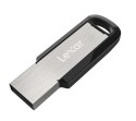 Lexar JumpDrive M400 pamięć USB 128 GB USB Typu-A 3.2 Gen 1 (3.1 Gen 1) Srebrny