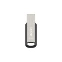 Lexar JumpDrive M400 pamięć USB 256 GB USB Typu-A 3.2 Gen 1 (3.1 Gen 1) Srebrny